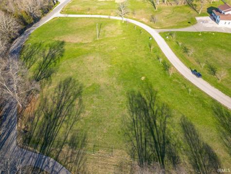 2102 S Sunday Drive Bloomington IN 47403
