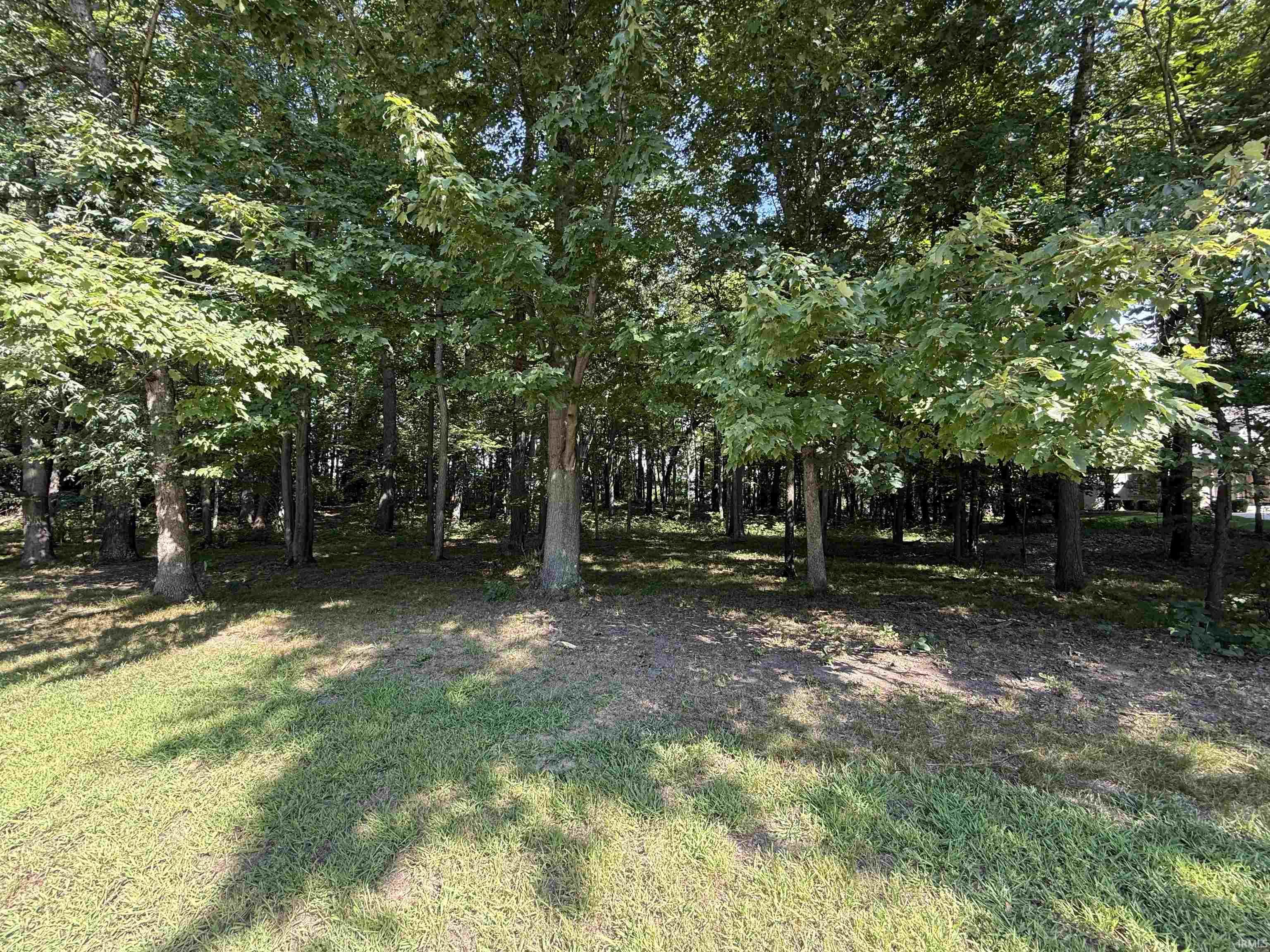 25977 Lakeview Drive South Bend IN 46619