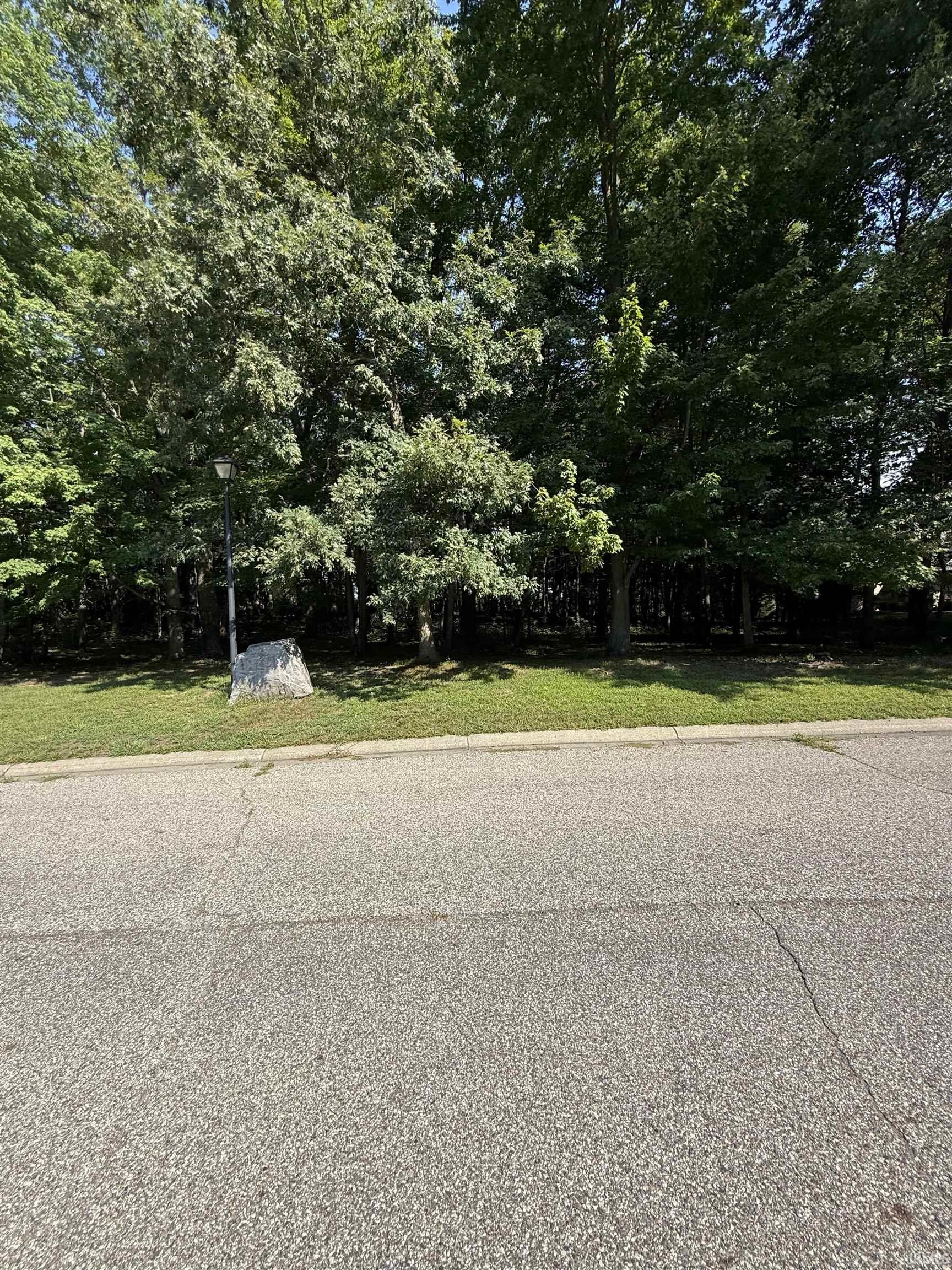 25977 Lakeview Drive South Bend IN 46619