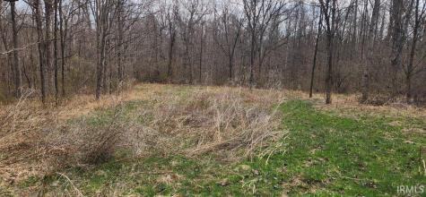 0 Braysville Road Spencer IN 47460