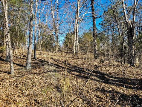 3002 Old State Road Henryville IN 47126
