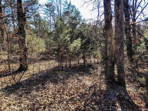 3002 Old State Road Henryville IN 47126