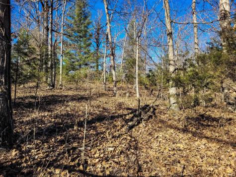 3002 Old State Road Henryville IN 47126