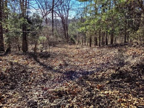 3002 Old State Road Henryville IN 47126