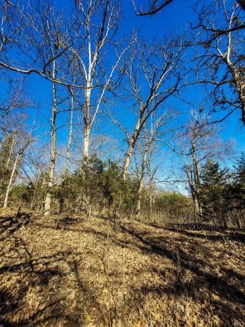 3002 Old State Road Henryville IN 47126
