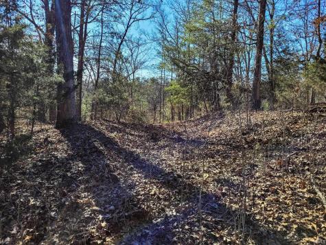 3002 Old State Road Henryville IN 47126