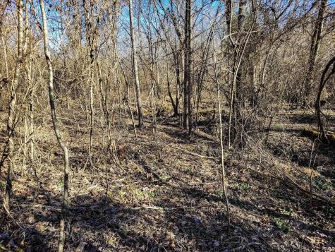 3002 Old State Road Henryville IN 47126