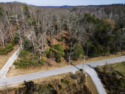 3002 Old State Road Henryville IN 47126
