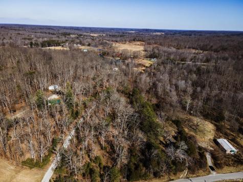 3002 Old State Road Henryville IN 47126