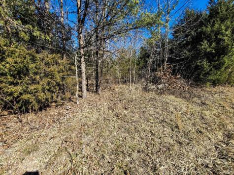 3002 Old State Road Henryville IN 47126