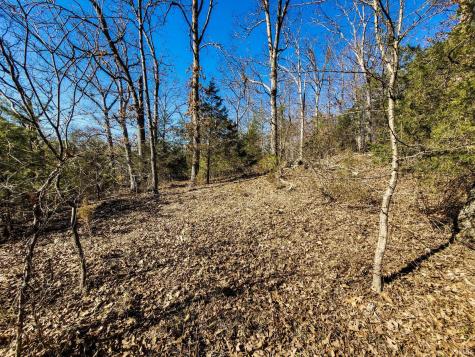 3002 Old State Road Henryville IN 47126