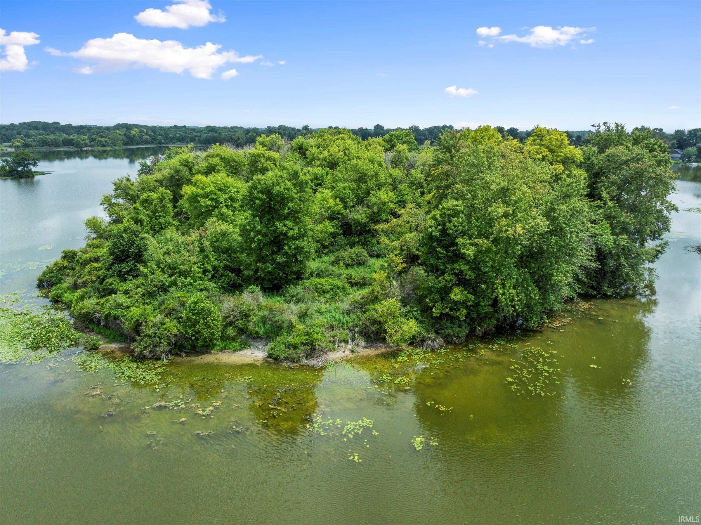 3200 S 1075 E Road Lagrange IN 46761