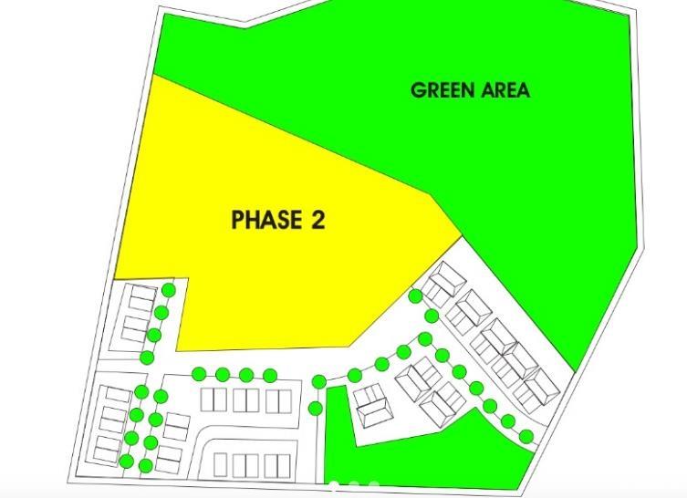 1762 W Ezekiel Drive Bloomington IN 47403