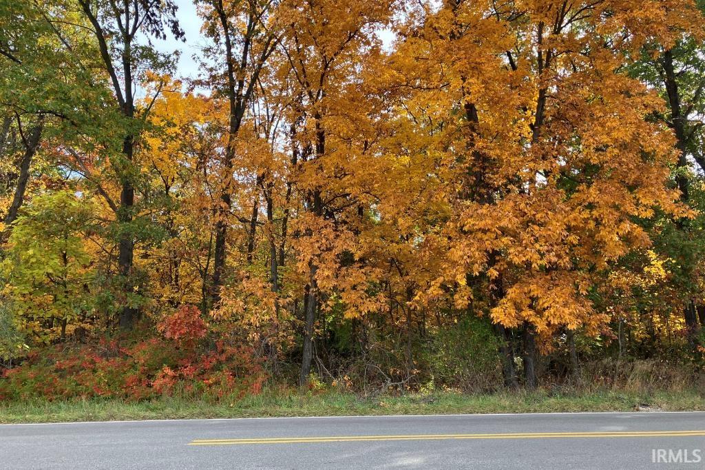 V/l Juniper Road South Bend IN 46637