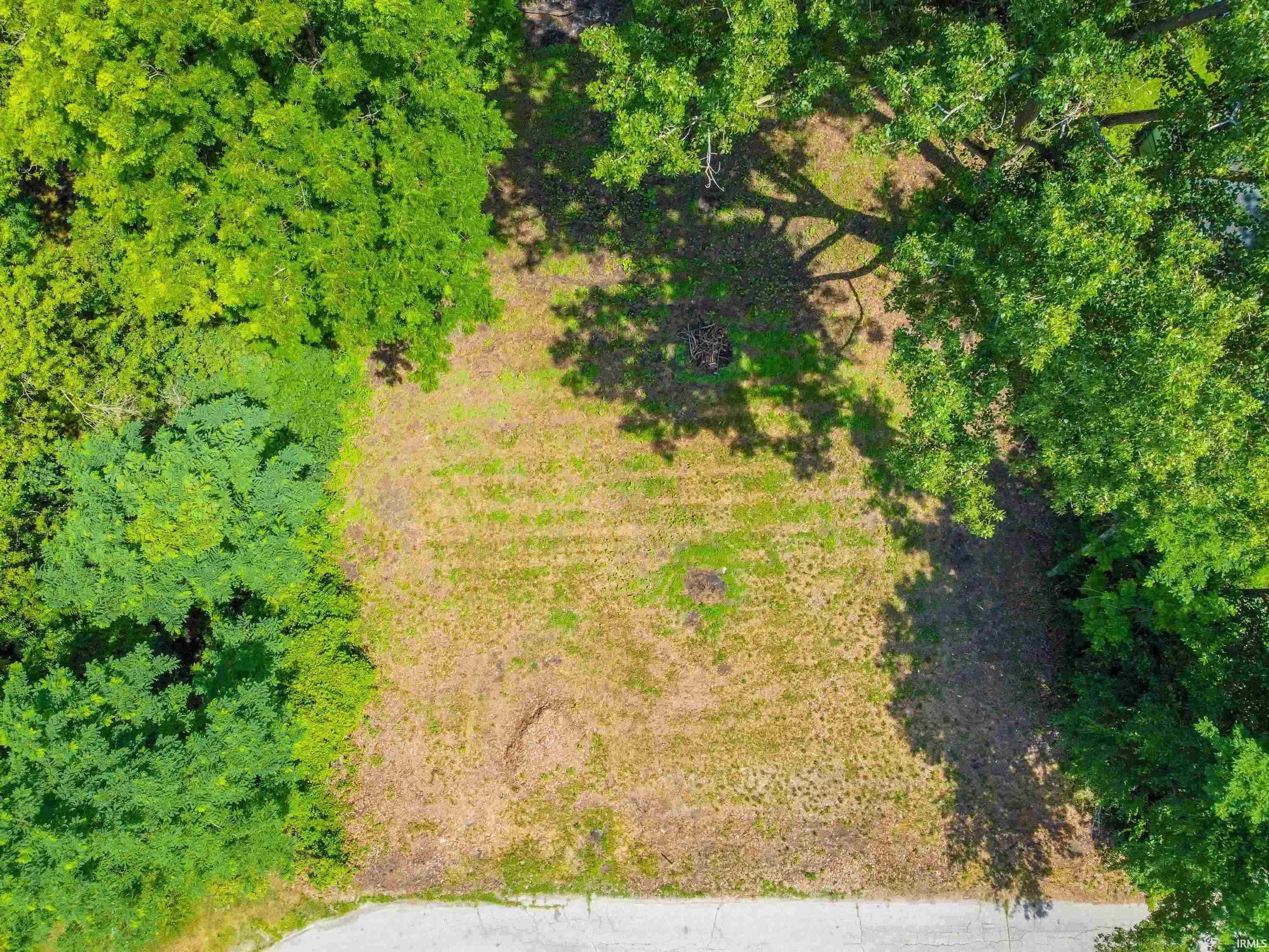 Tbd River Chase Drive Warsaw IN 46582
