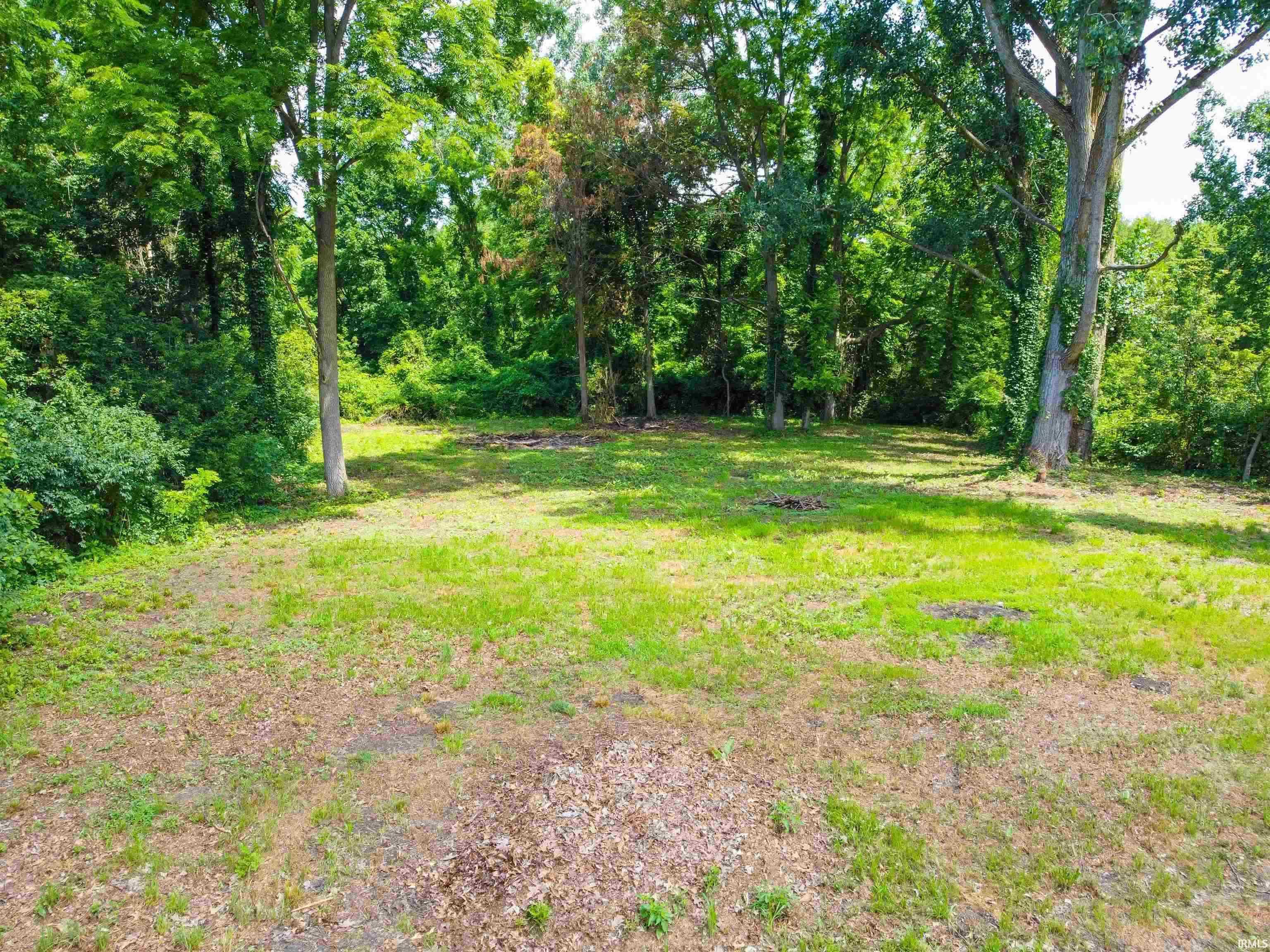 Tbd River Chase Drive Warsaw IN 46582