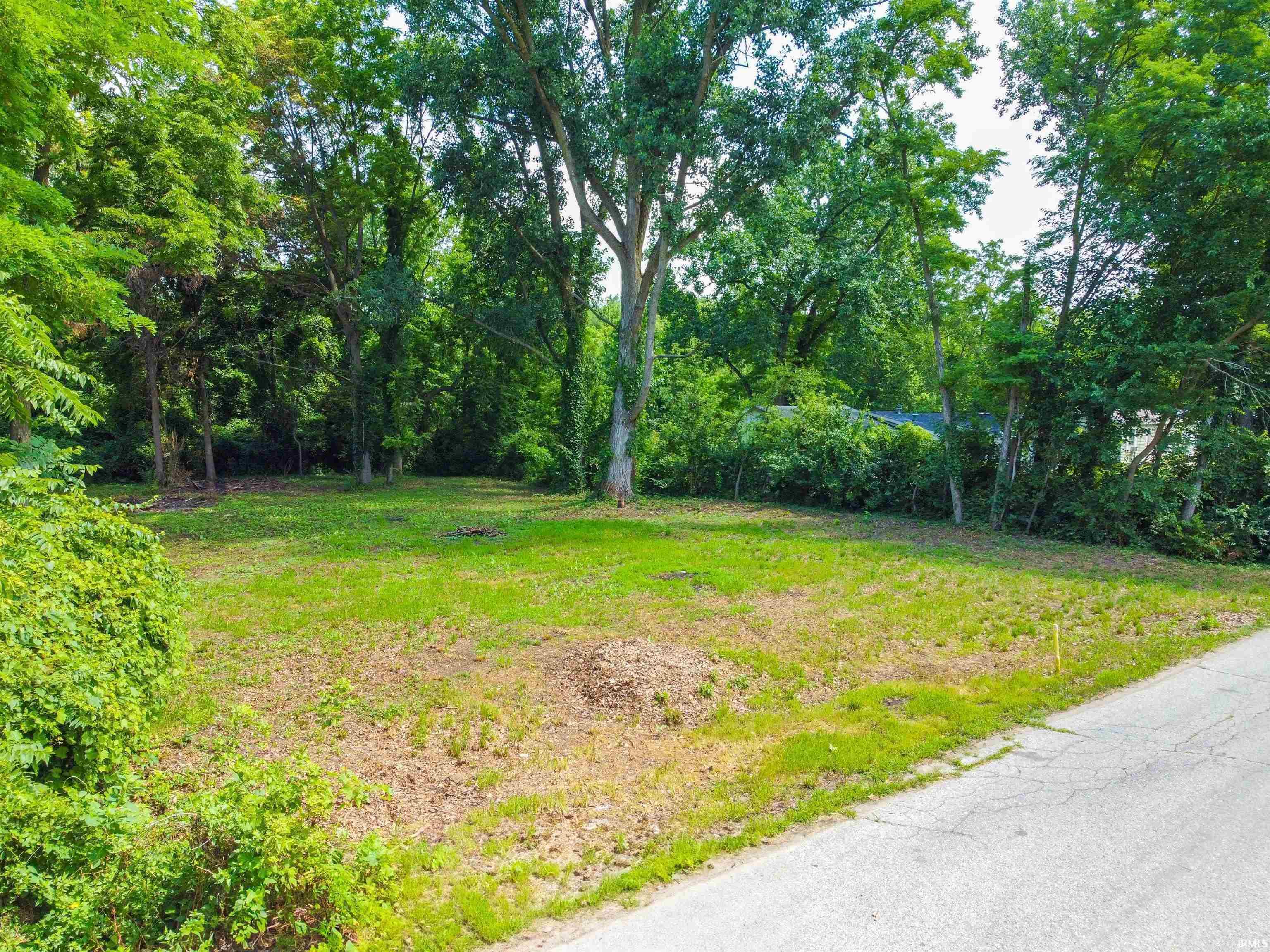 Tbd River Chase Drive Warsaw IN 46582