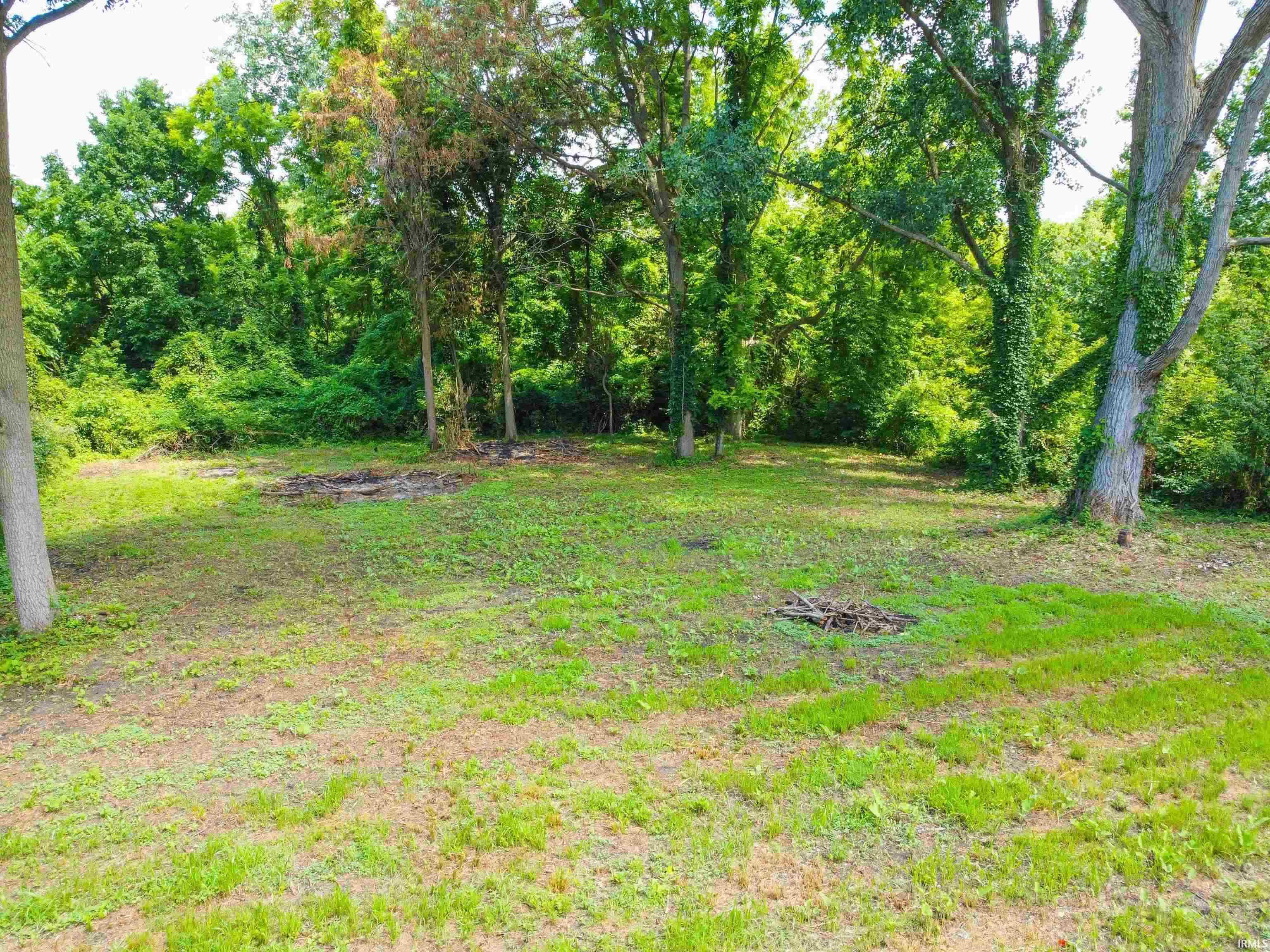 Tbd River Chase Drive Warsaw IN 46582