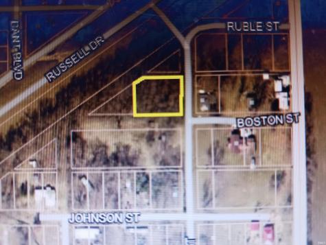 700 Boston Street Bicknell IN 47512