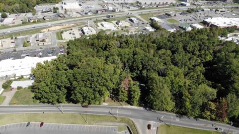 344 S Redbank Road Evansville IN 47712