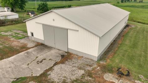 7404 W 1400 N Silver Lake IN 46982