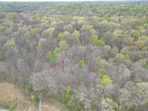 Tract 4 E Pine Road Common Bloomfield IN 47424