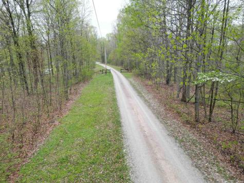 Tract 4 E Pine Road Common Bloomfield IN 47424
