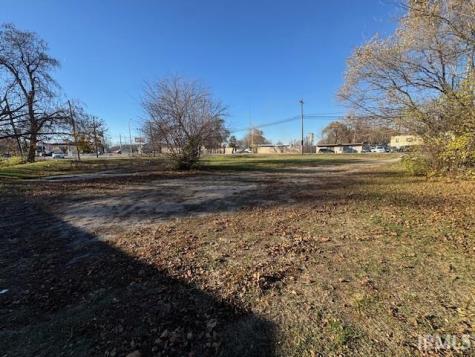 3325 Lower Huntington Road Fort Wayne IN 46809
