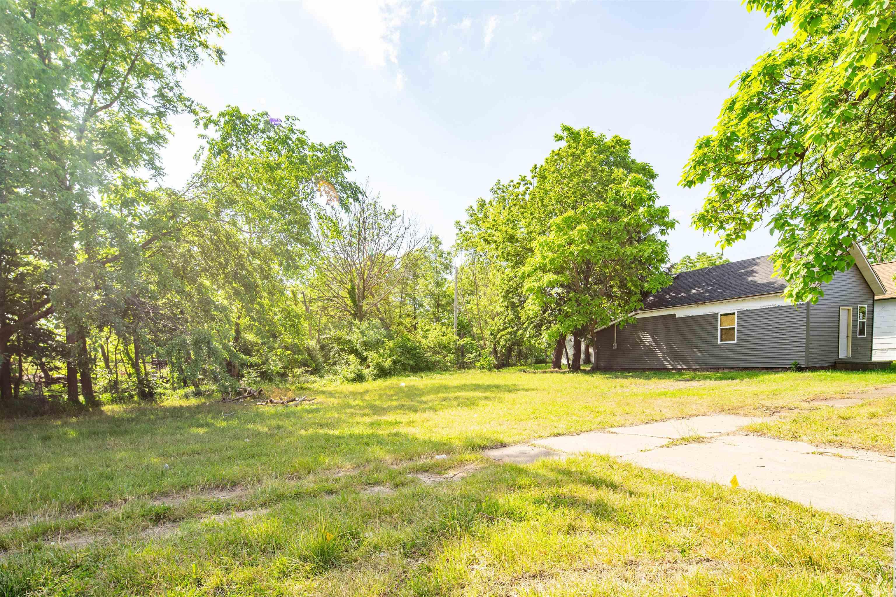 225 College Street South Bend IN 46628
