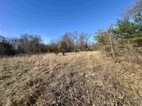 Tbd Willow Street North Judson IN 46366