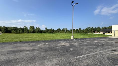 2.861A W 46 Highway Spencer IN 47460