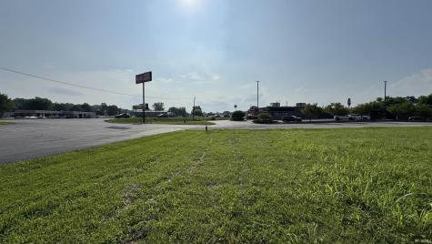 2.861A W 46 Highway Spencer IN 47460