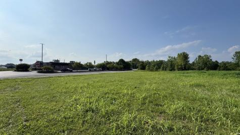 2.861A W 46 Highway Spencer IN 47460