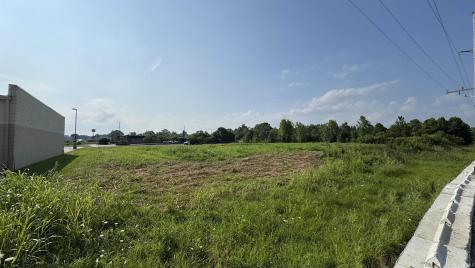 2.861A W 46 Highway Spencer IN 47460
