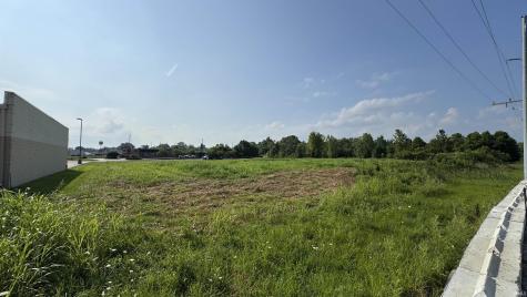 2.861A W 46 Highway Spencer IN 47460