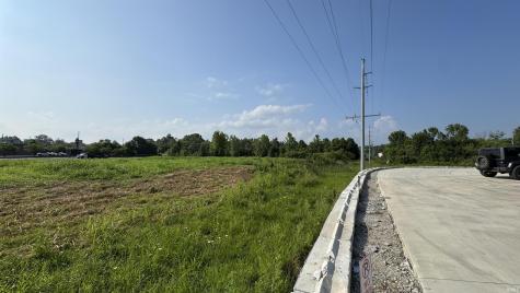 2.861A W 46 Highway Spencer IN 47460