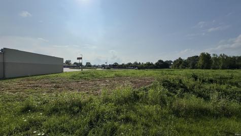 2.861A W 46 Highway Spencer IN 47460