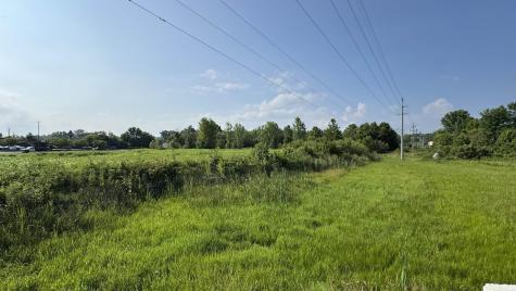 2.861A W 46 Highway Spencer IN 47460