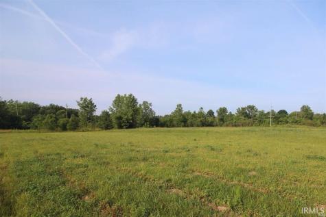 2.861A W 46 Highway Spencer IN 47460