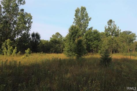 2.861A W 46 Highway Spencer IN 47460