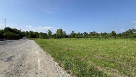 2.861A W 46 Highway Spencer IN 47460