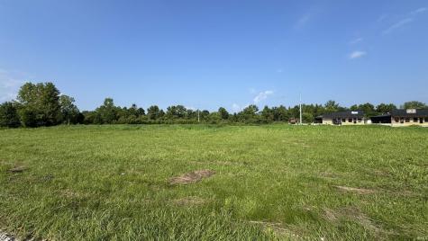 2.861A W 46 Highway Spencer IN 47460