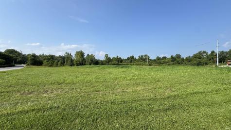 2.861A W 46 Highway Spencer IN 47460