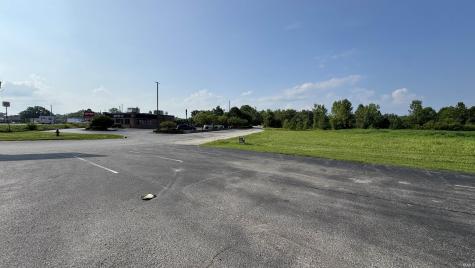 2.861A W 46 Highway Spencer IN 47460