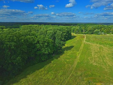 6180 S Handy Road Bloomington IN 47401