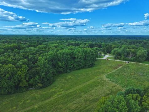 6180 S Handy Road Bloomington IN 47401