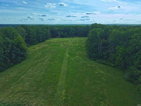 6180 S Handy Road Bloomington IN 47401
