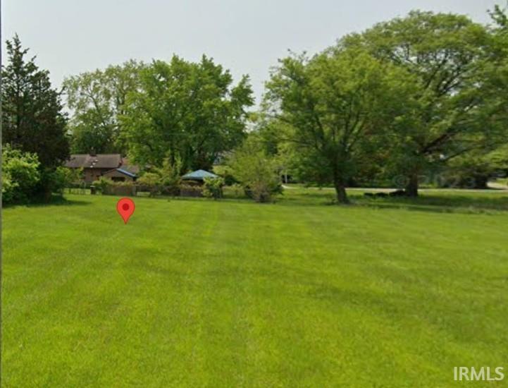 3912 Senate Avenue Fort Wayne IN 46806