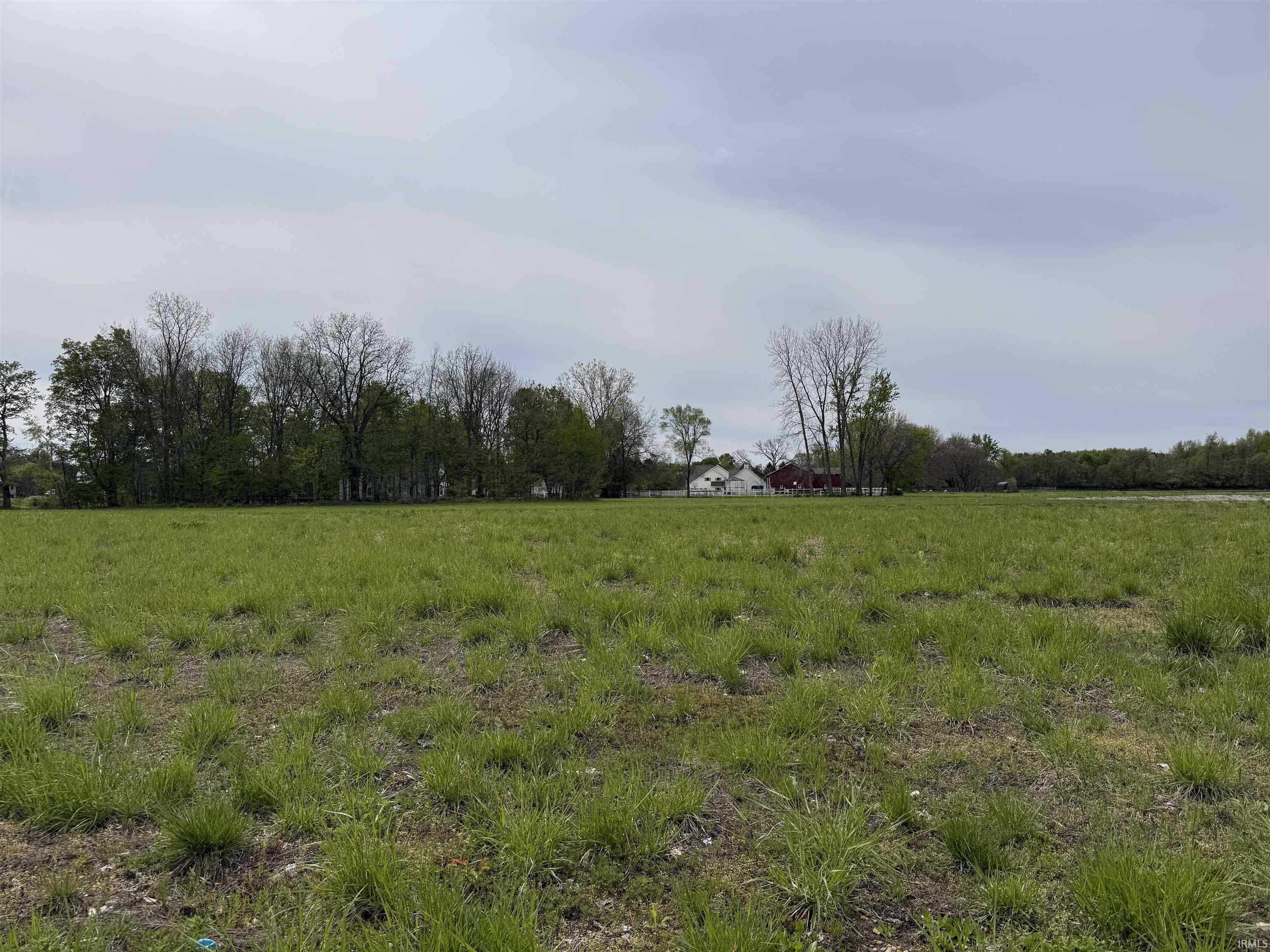 14970 Woodford Lot 20 Trail Granger IN 46530