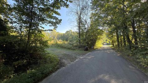 0 E Michaels Road Bloomfield IN 47424
